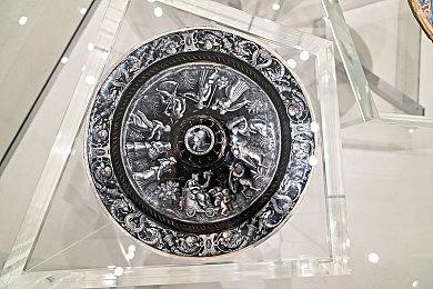 罗森便利店买零食可获《最终幻想7：重生》纪念品