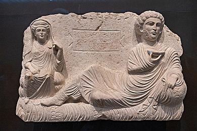 TGA 2021：最佳艺术指导奖《死亡循环》